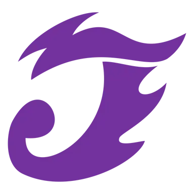 Profile image of 히다리 쇼타로