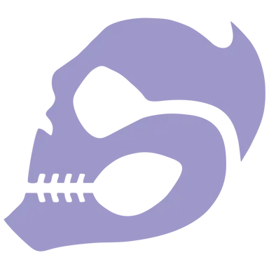 Profile image of 나루미 소우키치