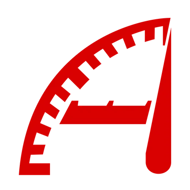 Profile image of 테루이 류