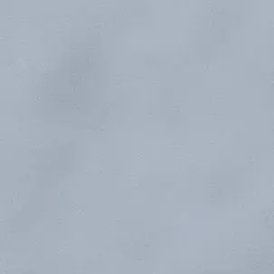 Hunter_h의 有名の彼氏の裏側