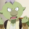 Profile image of ゴブタ