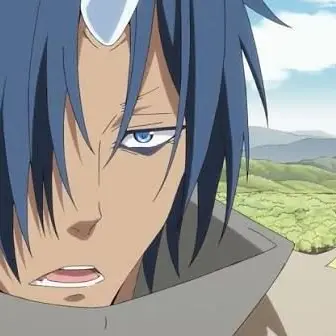 Profile image of ソウエイ
