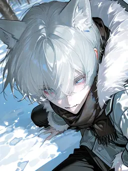 Profile image of ユキ