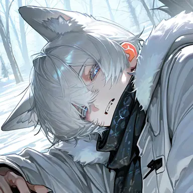 Profile image of ユキ