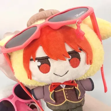 Profile image of りうら