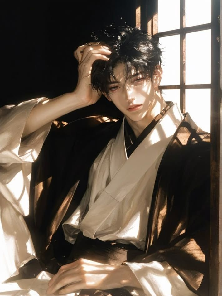 이휘 대표 이미지