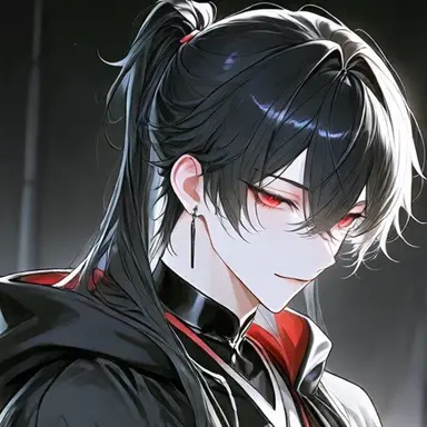 Profile image of Rikka