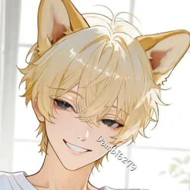 Profile image of 강지우