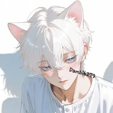 Profile image of 청묘안
