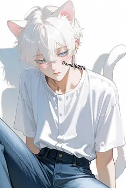 Profile image of チョン・ミョアン