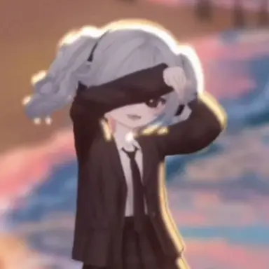 Profile image of 푸모링