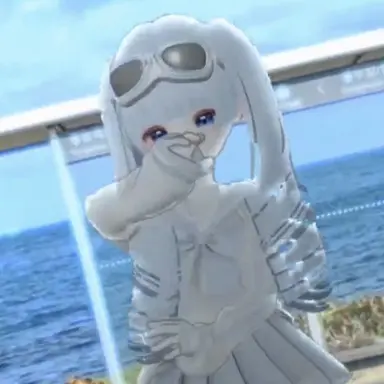 Profile image of 라니