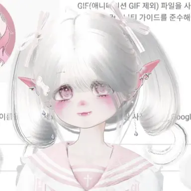 Profile image of 메이린