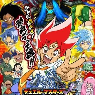 Profile image of 他のキャラクター