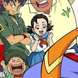 Profile image of 滝川るる