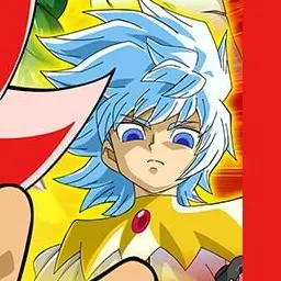 Profile image of ルシファー