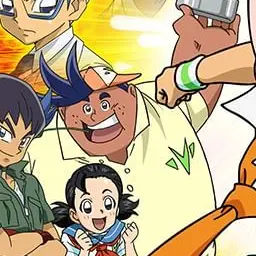 Profile image of ホカベン