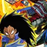 Profile image of コジロー