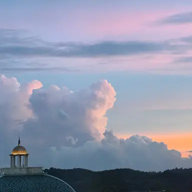 Profile image of 쉬에수런