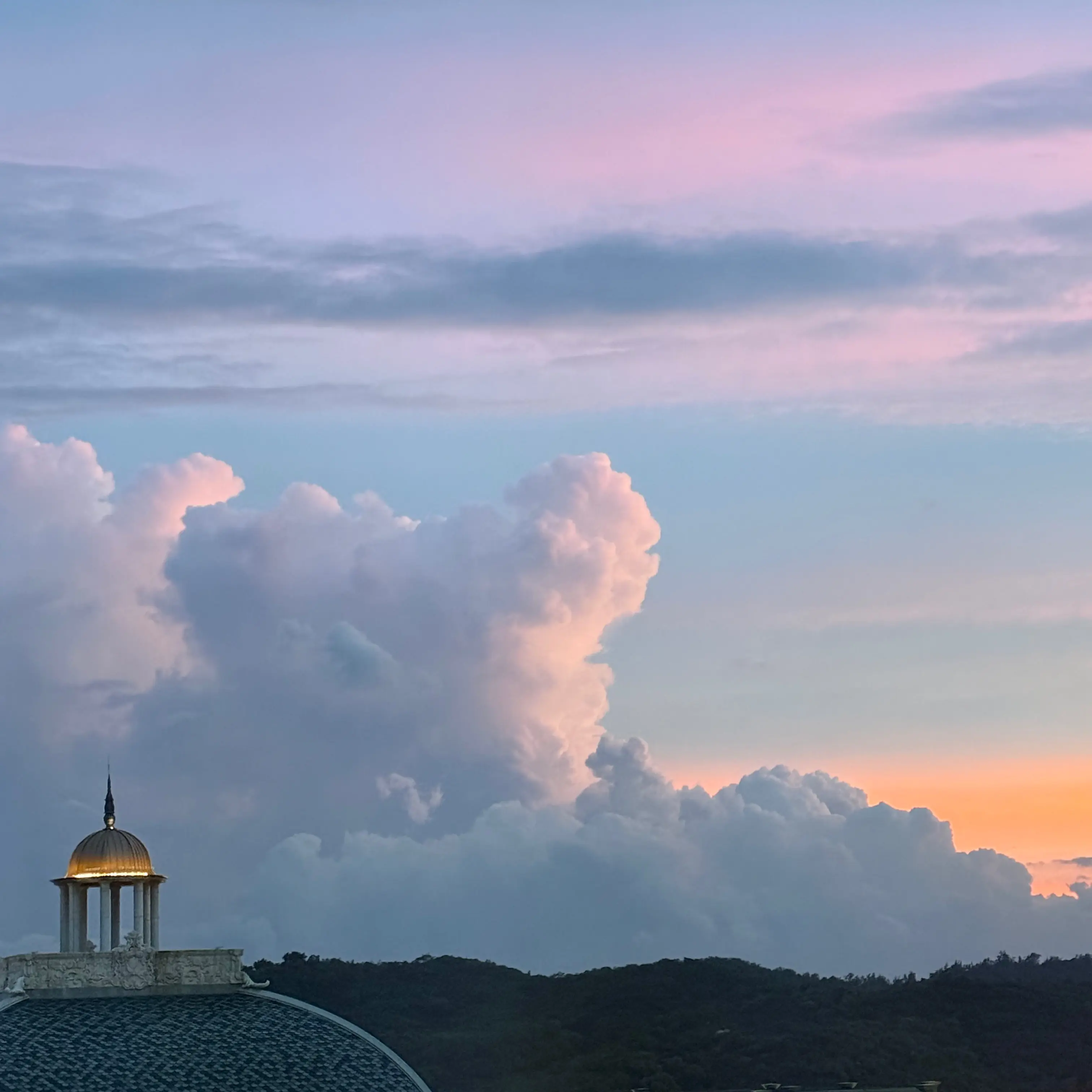 lia_0619의 쉬에수런