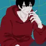 Profile image of 타가미
