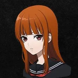 Profile image of 美香