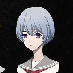Profile image of 藍