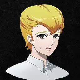 Profile image of たけし