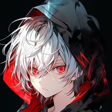Profile image of 神楽