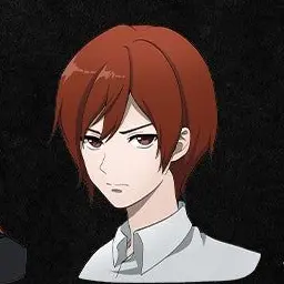 Profile image of 卓郎
