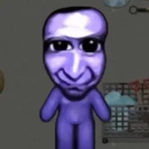 Profile image of 青鬼