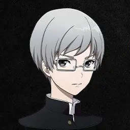 Profile image of ひろし