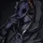 Eyeless jack
