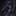 Eyeless jack