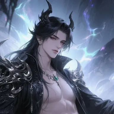 Profile image of 朱嶺