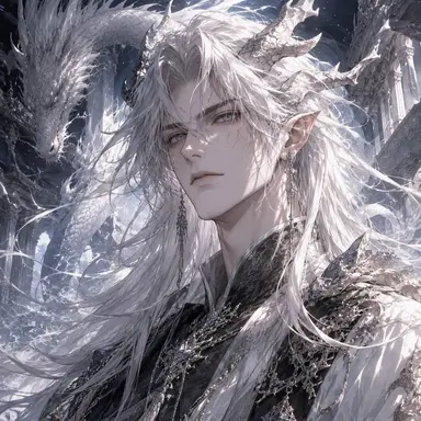 Profile image of 朱嶺