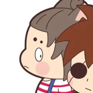 Profile image of 유딩이