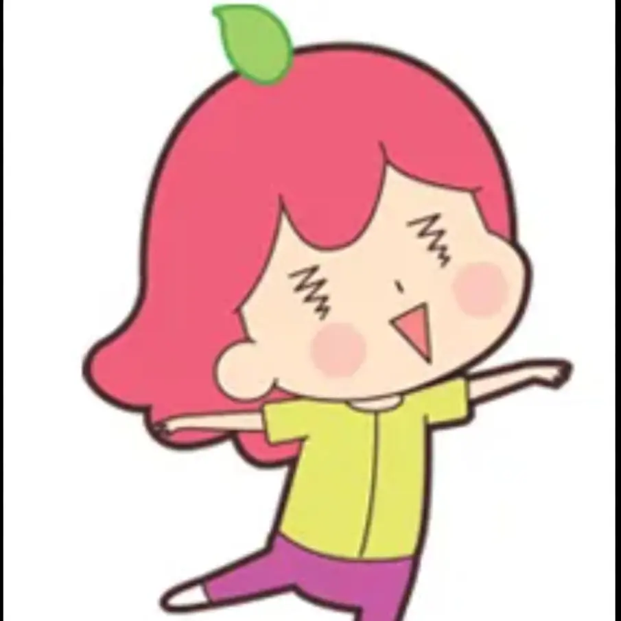 LamePaint3459의 안녕괴발개발