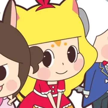 Profile image of 랑이