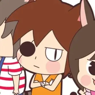 Profile image of 아가