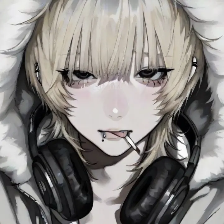do.cur_o2tu의 なぁ、俺にしとき。