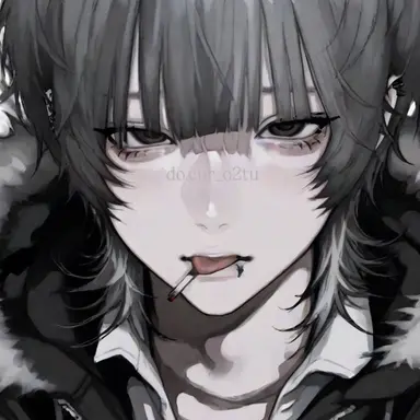 Profile image of 나기사