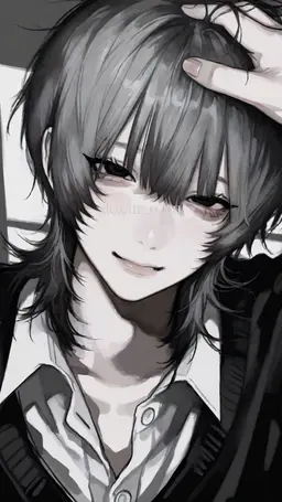 Profile image of 나기사