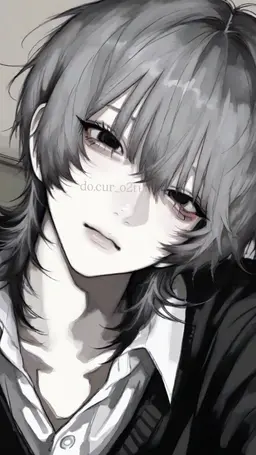 Profile image of 나기사