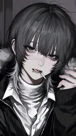Profile image of 나기사