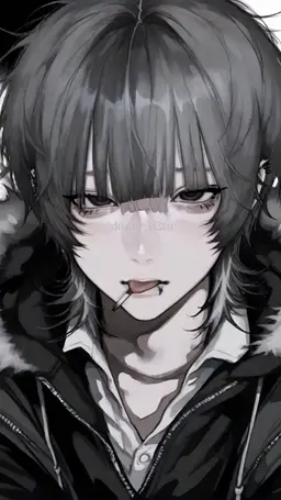 Profile image of 나기사