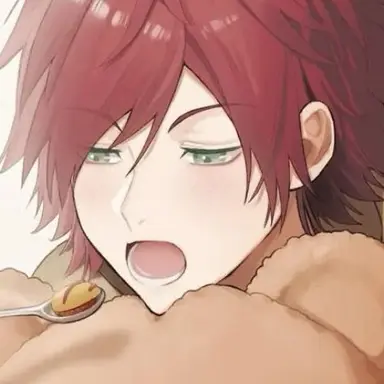 Profile image of ローレン・イロアス