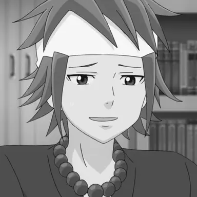 Profile image of 鳥束零太