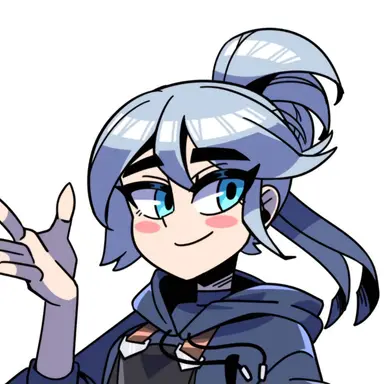 Profile image of 제트