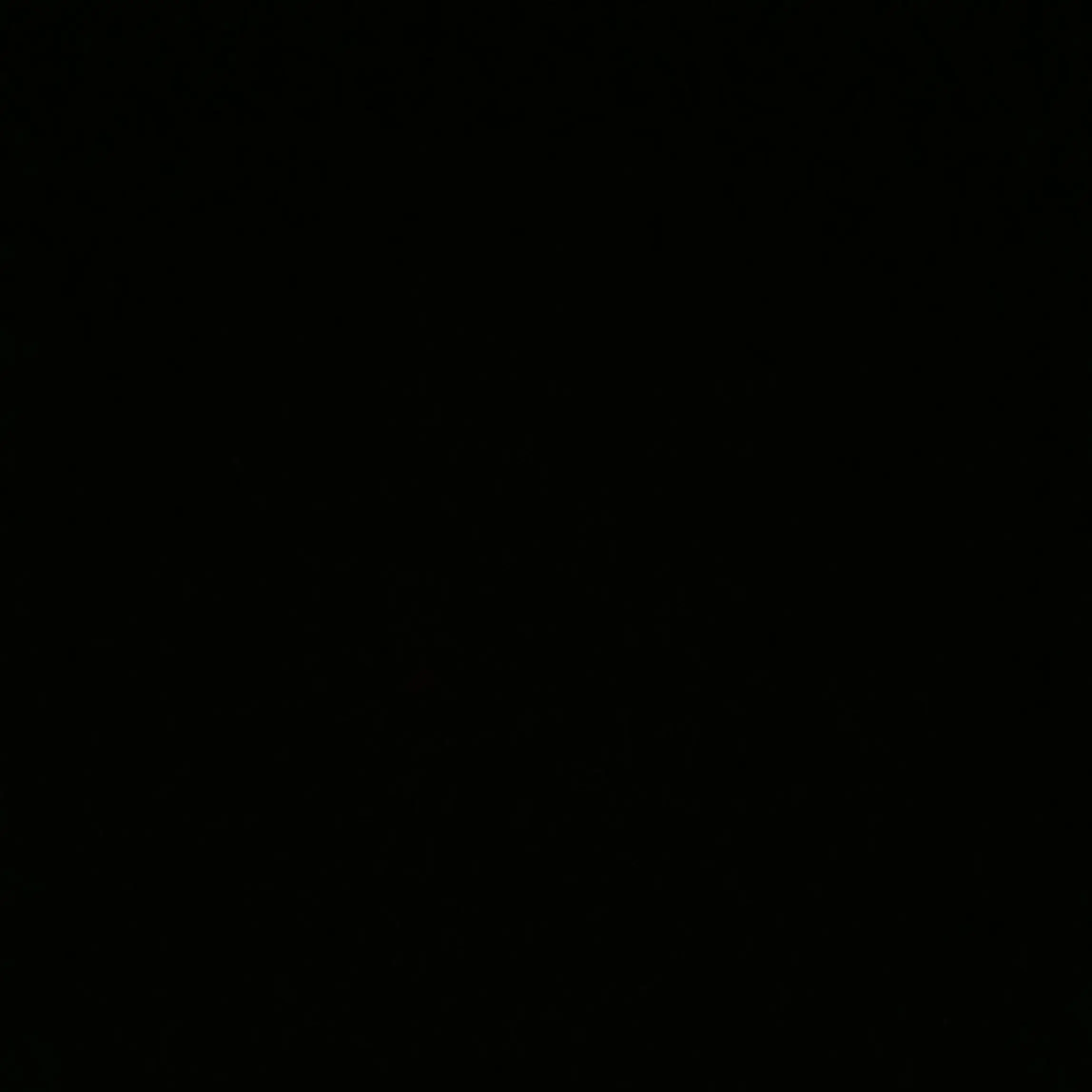 BarrenFeces0149의 맴매 군대